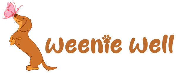 WeenieWell